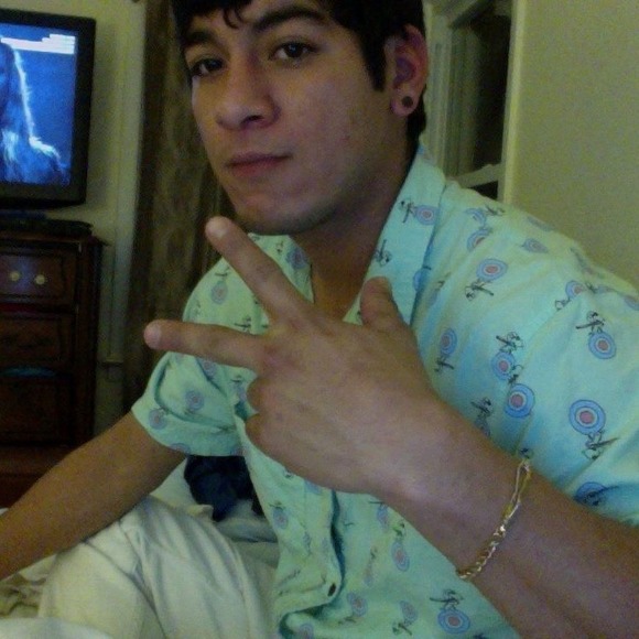 fer_nando22c